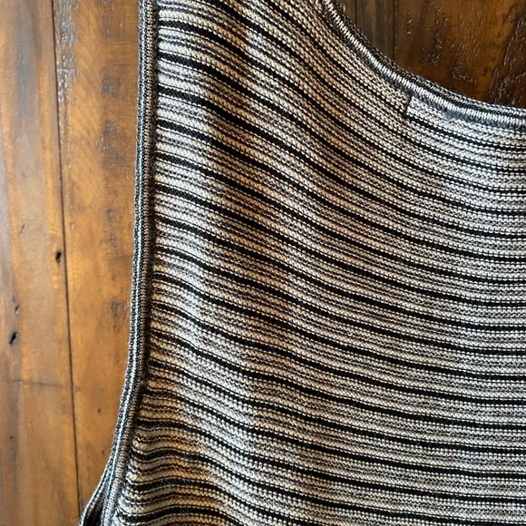 Anthro Dress - Picture 3 of 4